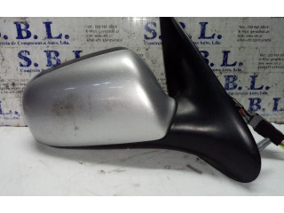 Зеркало электрическое        Citroen Xsara   -  года   