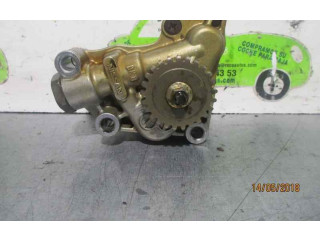 Čerpadlo oleje 150101KT0B, ASIN Nissan Juke I F15 HR16DE