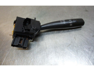 Řídící jednotka Toyota Starlet (P90) V 1998