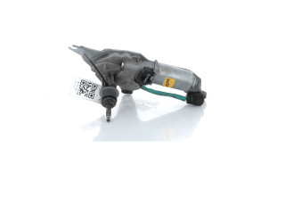 Моторчик заднего дворника 8615008002    SsangYong Rexton