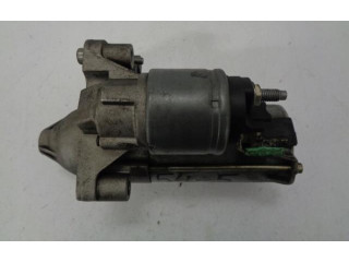 Масляный насос   9688268480  Citroen C4 III e-C4 