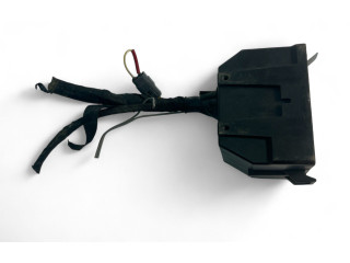 Блок предохранителей 4733036 Saab 9000 CS