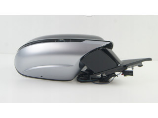 Zpětné zrcátko  Audi A8 S8 D4 4H 2010  4H6857410, 4H6857410  