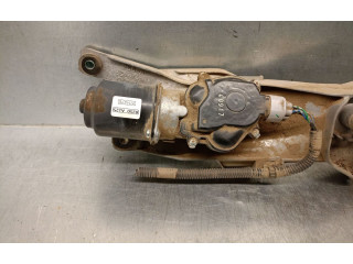 Моторчик дворников 8250A146, 8250A146 Mitsubishi L200