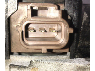 Генератор TN104210-1840, TN104210-1840 Fiat Freemont