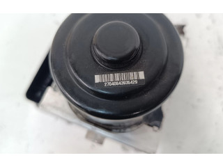 Блок АБС 6859757, 6859758   BMW  X3 F25  2010 - 2017 года