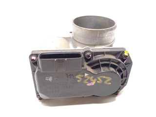 Zpětné zrcátko  Honda CR-V 2016  17900RZ0G0  