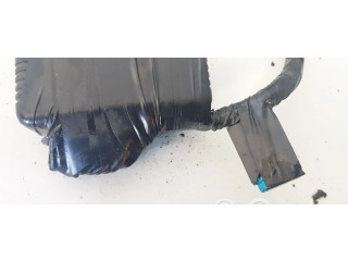 Блок управления Dodge Magnum