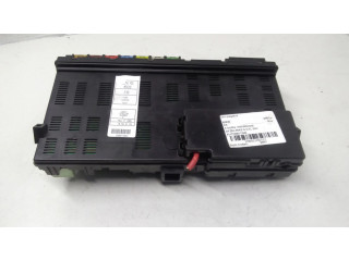 Блок предохранителей 6907395 BMW X5 E53