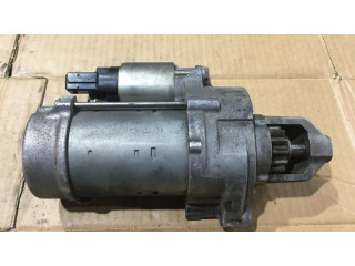 Стартер 7612815 BMW X5M E70