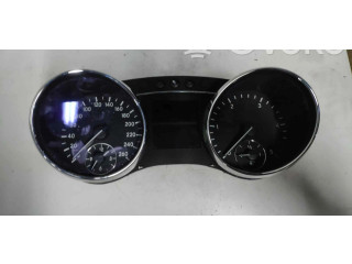 Панель приборов A2C53280889   Mercedes-Benz R W251       