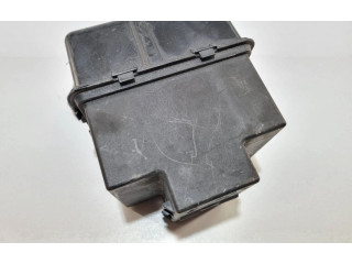 Блок предохранителей 1K0937311C Audi A3 S3 A3 Sportback 8P