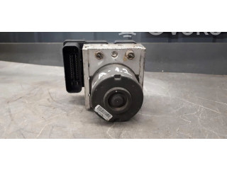 Jednotka ABS 5wk84029 Suzuki Wagon R+ 2003