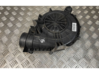 Вентилятор радиатора     290924320R    Renault Zoe 