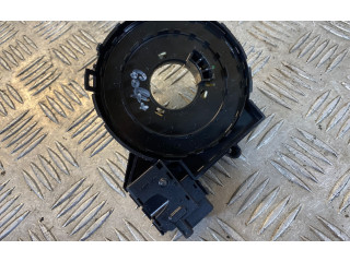 Подрулевой шлейф SRS 1K0959653C   Volkswagen Golf Plus