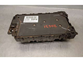 Модуль управления BSM FU5T15604DAK Ford Ranger