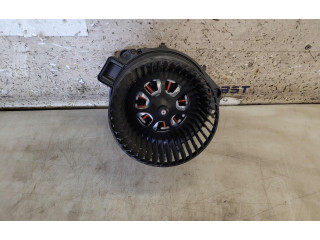 Вентилятор печки 1EA820021A, 1EA820021A Volkswagen ID.3