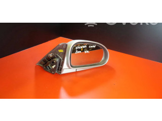 Зеркало электрическое        Hyundai Coupe   -  года   