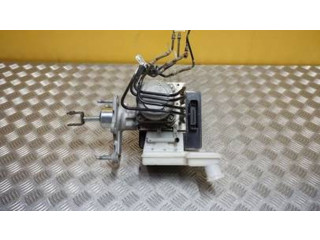 Блок АБС 95275766   Chevrolet  Orlando  2011 -  года