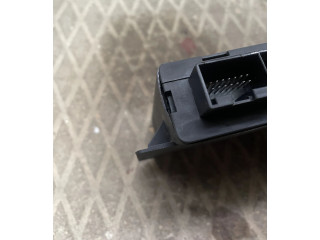 Блок комфорта 4B0962258L, 410215006010   Audi A6 S6 C5 4B   