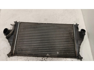 Интеркулер 9618848780 Citroen Xantia 2.0