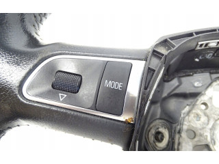 Volant Seat Exeo (3R) 2012 3R0419091D