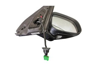 Zpětné zrcátko Volvo V60 2013 30799092, 140114