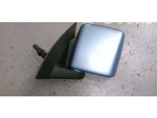 Зеркало электрическое Opel Combo B 1993 - 2001 года