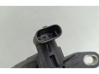 Блок управления JX6A6C315BA   Lincoln Corsair