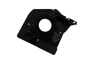 Подрулевой шлейф SRS 279948   Skoda Fabia Mk2 (5J)