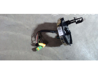 Ojnice A1714640518 Mercedes-Benz E W211