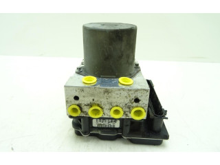 Блок АБС 4541L7 Citroen Xsara Picasso - года