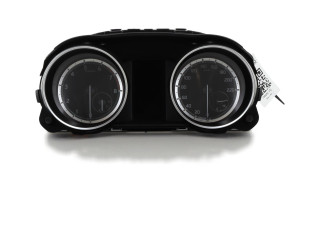 Pojistková skříňka Спидометр (приборный щиток) 3410953RQ1, G1-3459U Suzuki Swift III 2018
