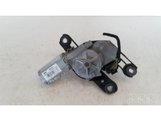 Моторчик заднего дворника 1S6955711A Skoda Citigo