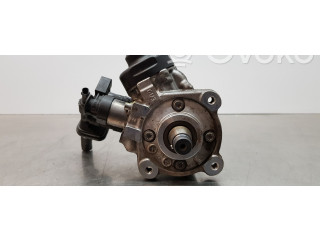 Vstřikovací čerpadlo 03L130755AA   Volkswagen Caddy    CFH 