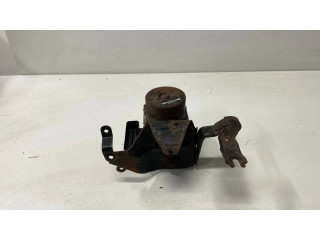 Блок АБС 06210966723, 97116TL0 Honda Accord 2008-2016 года