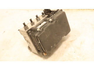 Jednotka ABS 0265801176   Fiat Punto Evo 2012