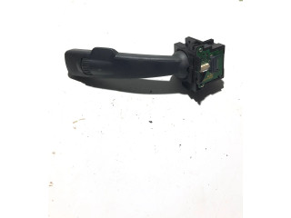 Ручка стеклоочистителей 31394003, 13F6220184BCH Volvo S60