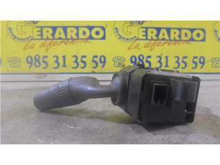 Переключатель дворников M29843   Honda Civic