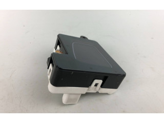 Дисплей    85271XA01A   Subaru B9 Tribeca