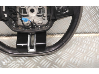 Руль Citroen C4 Cactus 2014 - года 98031272YC