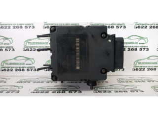 Jednotka ABS 10094811023 Citroen Berlingo 1999