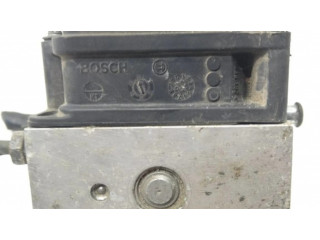 Jednotka ABS 0265800598   Nissan Note (E11) 2006