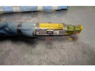 Турбина Lexus IS 200-300 101067201Q13 для двигателя 1GFE