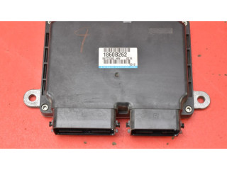 Řídící jednotka 1860B262, 1860B262 Mitsubishi Lancer VIII 2010