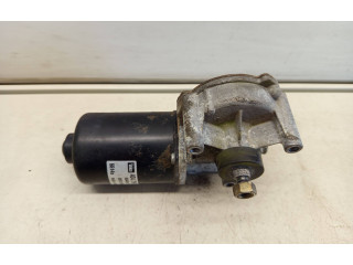 Моторчик дворников 404799, 5514A    Volvo XC90