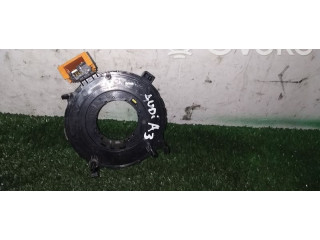 Подрулевой шлейф SRS 1J0959653E   Audi A3 S3 8L