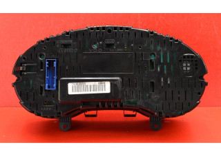 Панель приборов 8P0920900E, 8P0920900E Audi A3 S3 8L