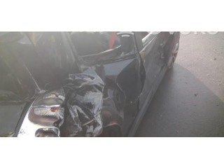 Генератор 8200667619   Renault Twingo II      