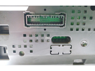 Панель приборов 940231K590, 1100282260PO   Hyundai ix20       